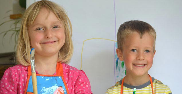 打电话打爆免费