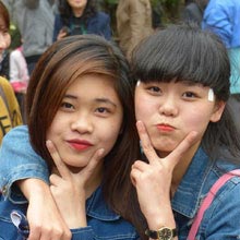 在线手机号轰炸测试